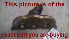 Part photo 1