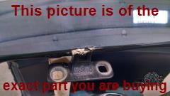 Part photo 1