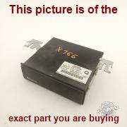 Part photo 1