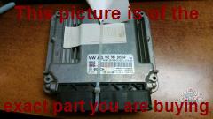 Part photo 1