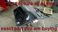 Part photo 1
