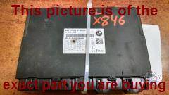 Part photo 1