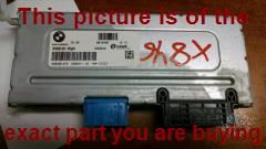Part photo 1