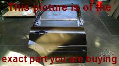 Part photo 1