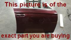 Part photo 1