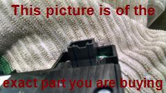 Part photo 1
