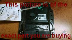 Part photo 1