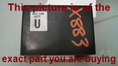 Part photo 1