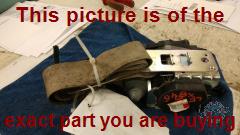 Part photo 1