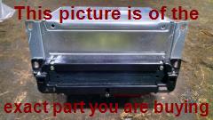 Part photo 1