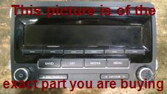 Part photo 1