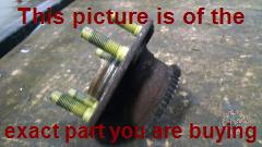 Part photo 1