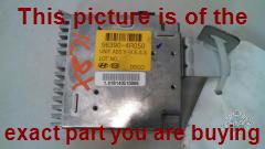 Part photo 1