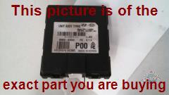 Part photo 1