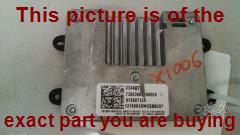 Part photo 1