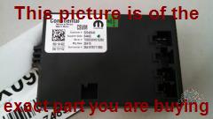 Part photo 1