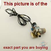 Part photo 1