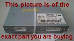 Part photo 1