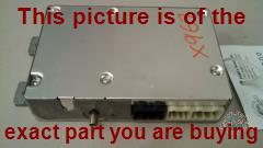 Part photo 1