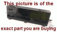 Part photo 1