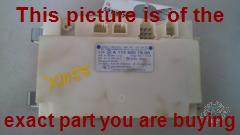 Part photo 1