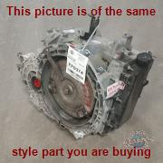 Part photo 1