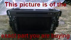 Part photo 1