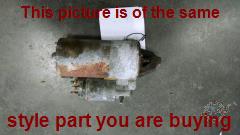 Part photo 1