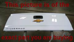 Part photo 1