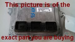 Part photo 1