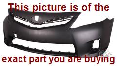 Part photo 1