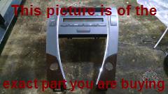 Part photo 1