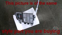 Part photo 1