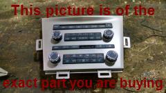 Part photo 1