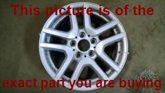 Part photo 1