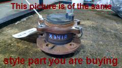 Part photo 1