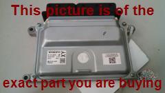 Part photo 1