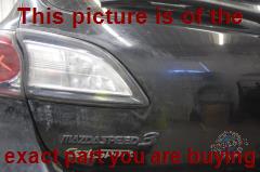 Part photo 1