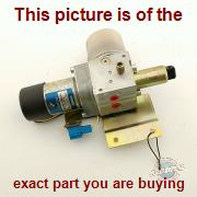 Part photo 1