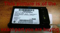 Part photo 1