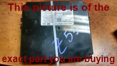Part photo 1