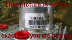 Part photo 1