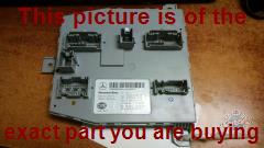 Part photo 1