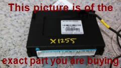 Part photo 1
