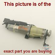 Part photo 1