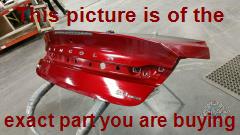 Part photo 1