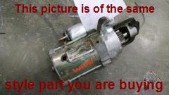 Part photo 1