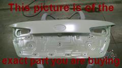 Part photo 1