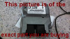 Part photo 1