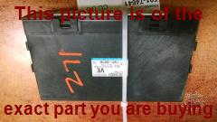 Part photo 1